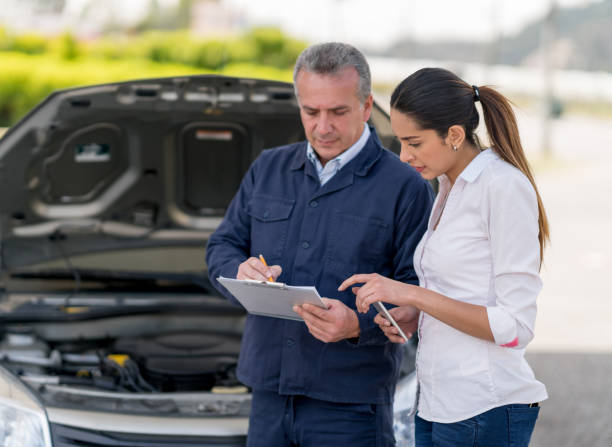 Affordable auto coverage in Hillsborough, NJ